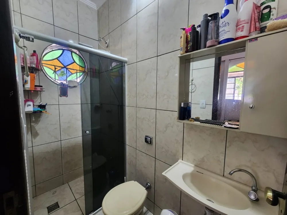 Casa, 4 quartos, 360 m² - Foto 20