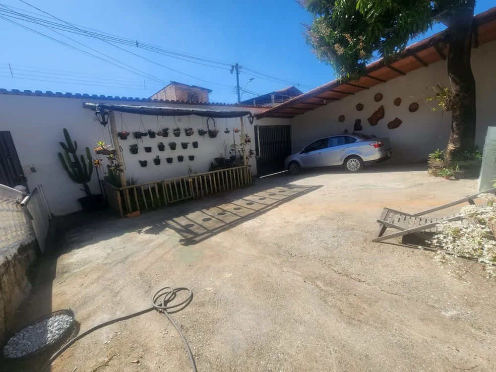 Casa, 4 quartos, 360 m² - Foto 2