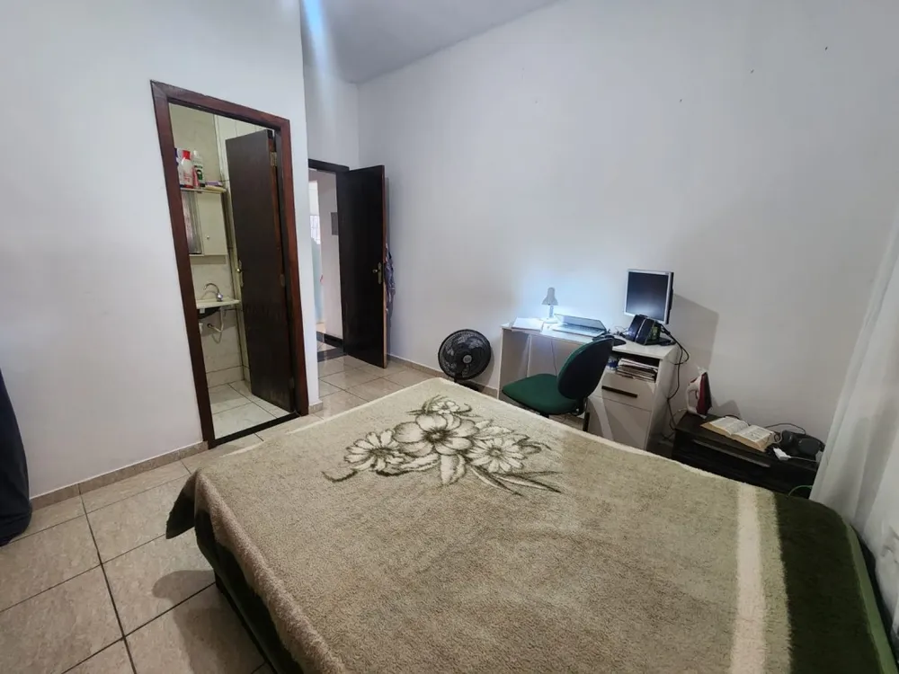 Casa, 4 quartos, 360 m² - Foto 12