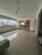 Apartamento, 3 quartos, 85 m² - Foto 1
