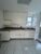 Apartamento, 3 quartos, 85 m² - Foto 3