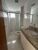 Apartamento, 3 quartos, 85 m² - Foto 4