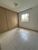 Apartamento, 3 quartos, 85 m² - Foto 5