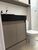 Apartamento, 1 quarto, 38 m² - Foto 2