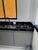 Apartamento, 1 quarto, 38 m² - Foto 4