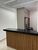 Apartamento, 1 quarto, 38 m² - Foto 1