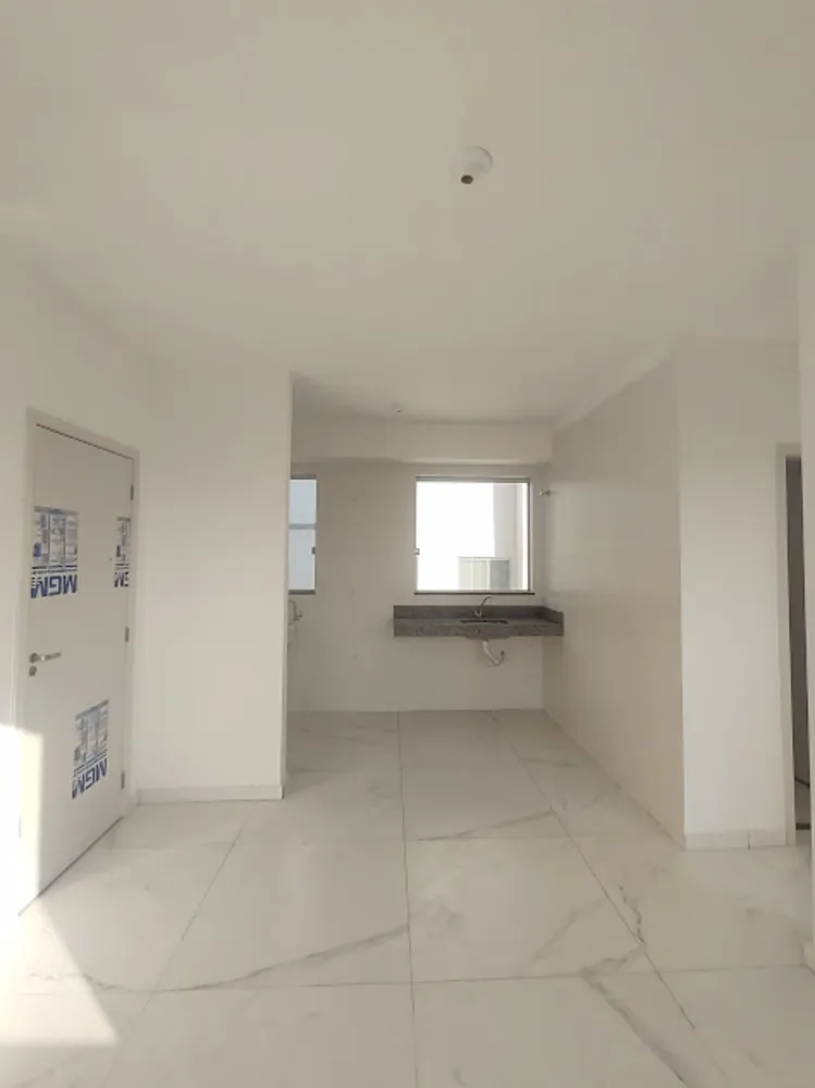 Cobertura, 3 quartos, 100 m² - Foto 3