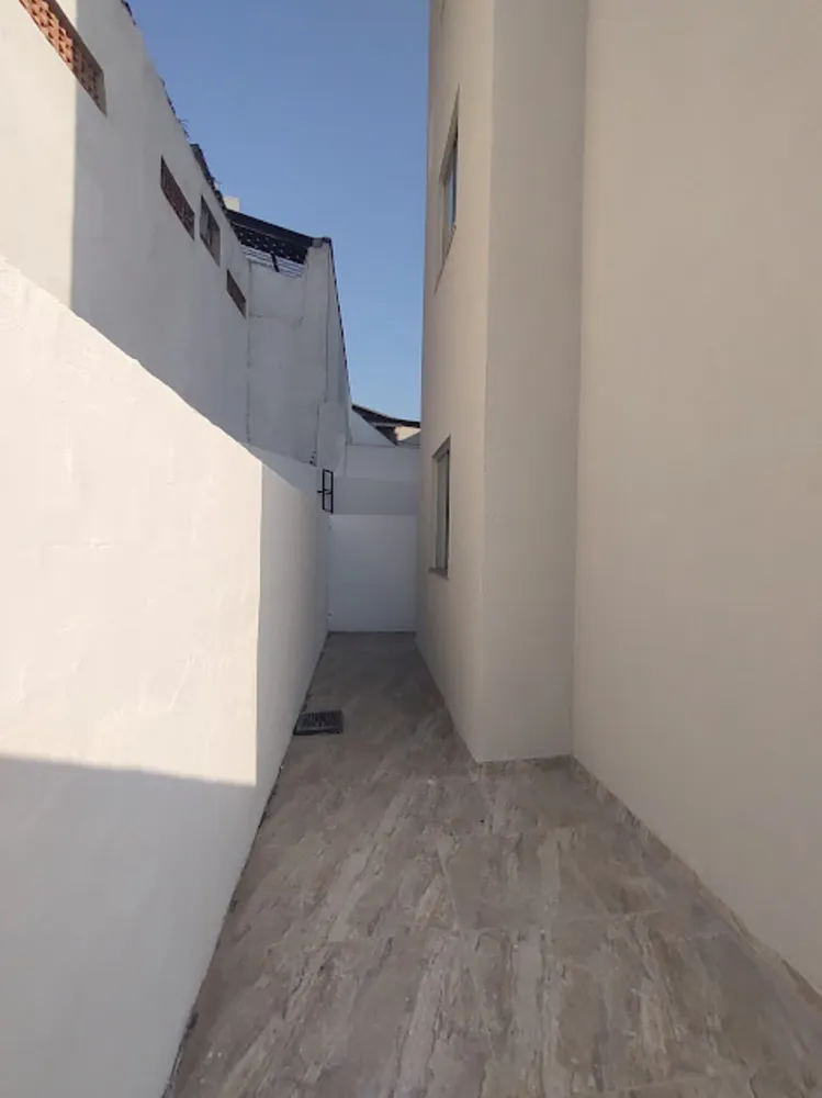 Cobertura, 3 quartos, 100 m² - Foto 20