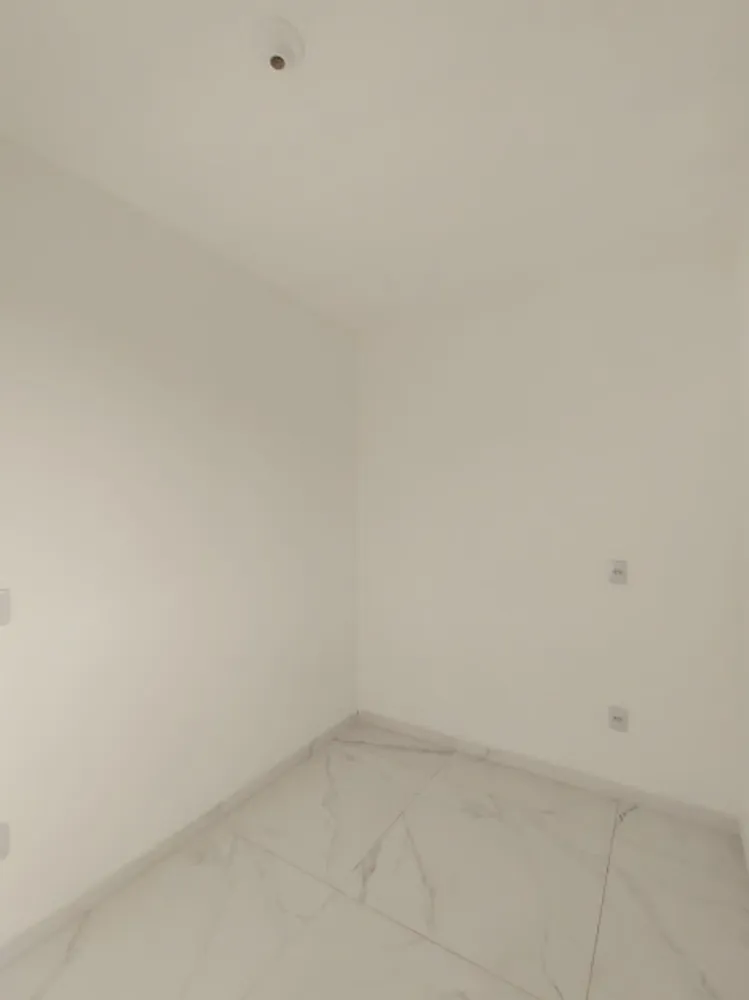 Cobertura, 3 quartos, 100 m² - Foto 6