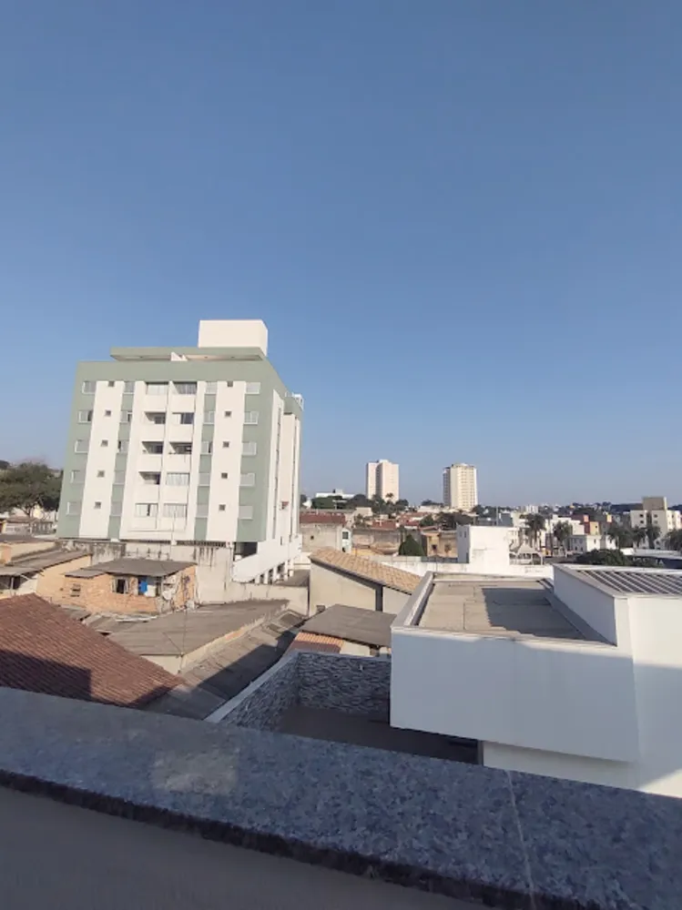 Cobertura, 3 quartos, 100 m² - Foto 23