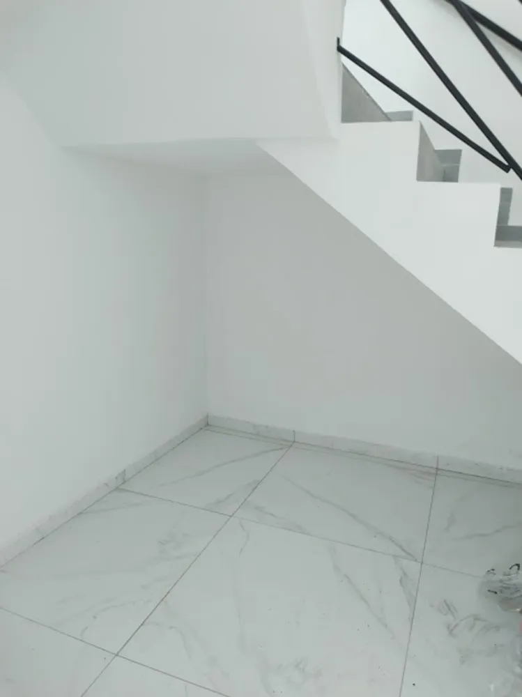 Cobertura, 3 quartos, 100 m² - Foto 17