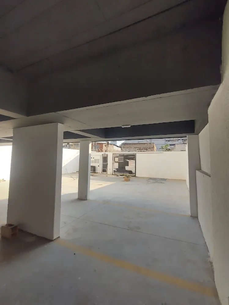 Cobertura, 3 quartos, 100 m² - Foto 10
