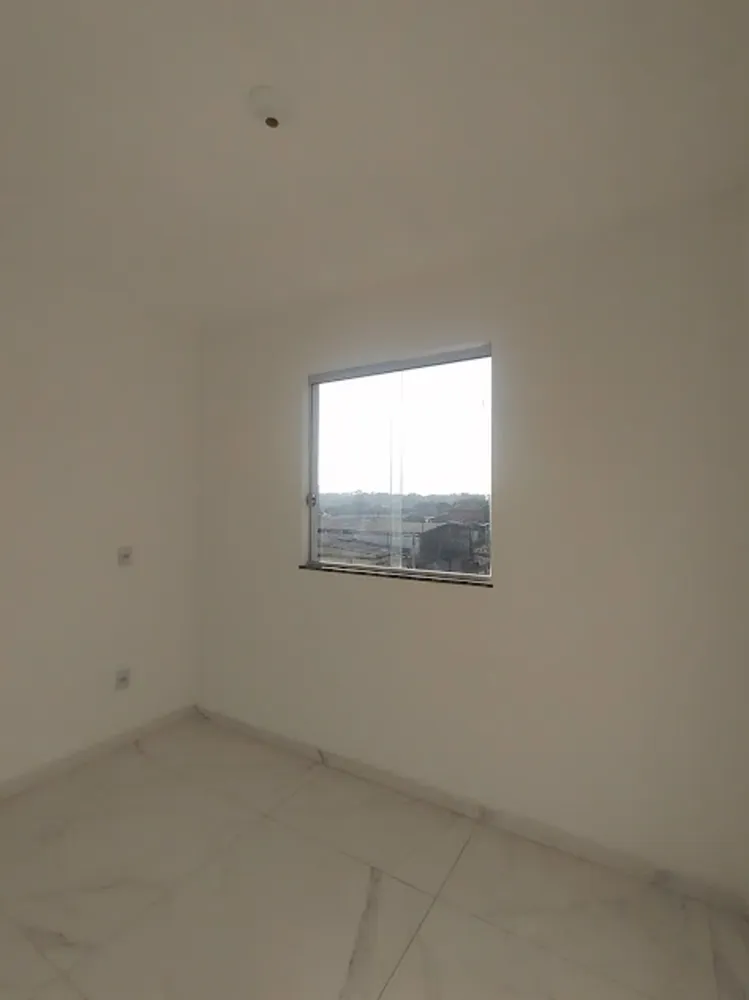 Cobertura, 3 quartos, 100 m² - Foto 5