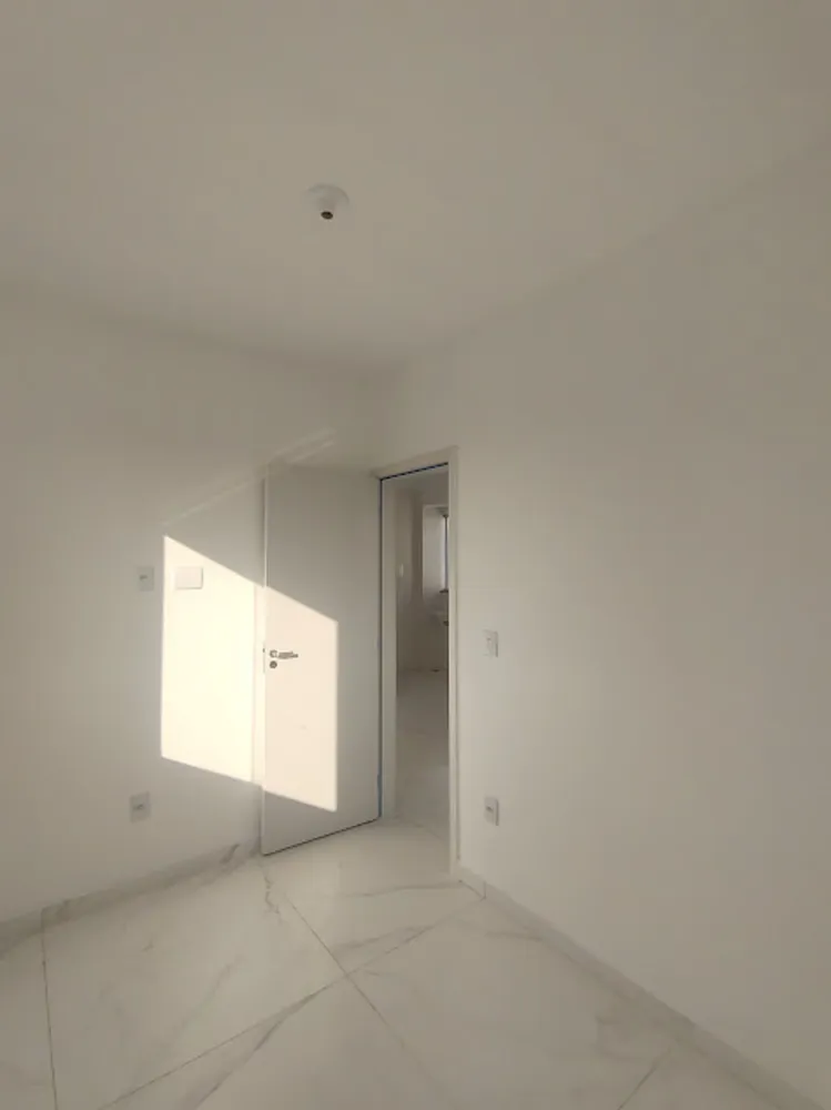 Cobertura, 3 quartos, 100 m² - Foto 7