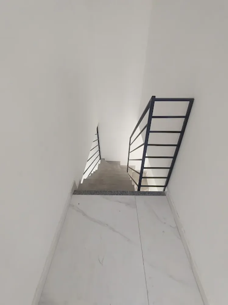 Cobertura, 3 quartos, 100 m² - Foto 16