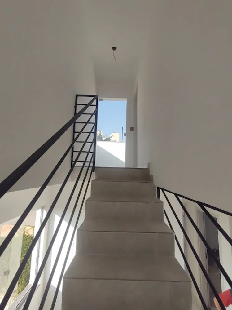 Cobertura, 3 quartos, 100 m² - Foto 14