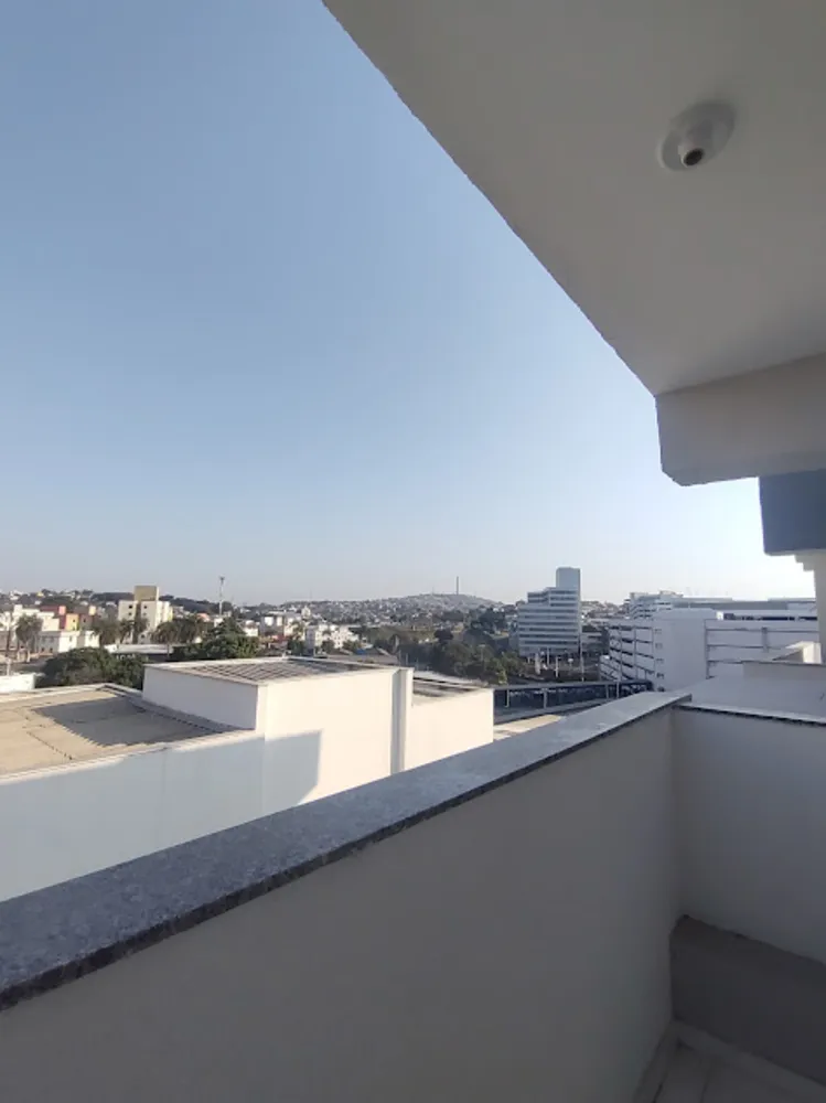 Cobertura, 3 quartos, 100 m² - Foto 19