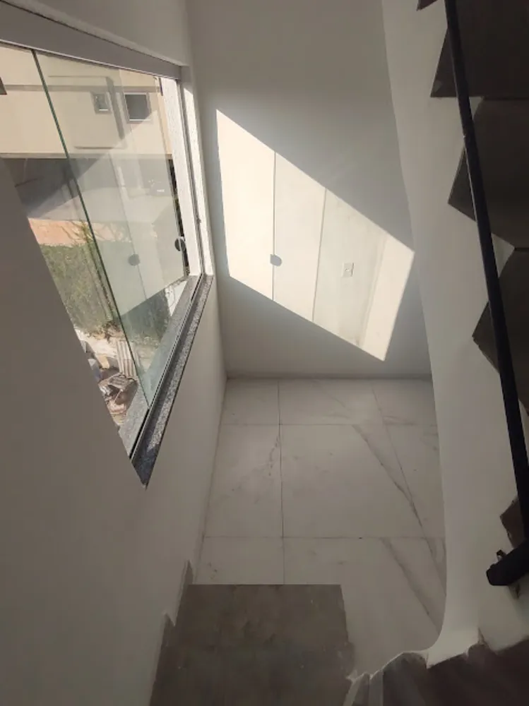 Cobertura, 3 quartos, 100 m² - Foto 13