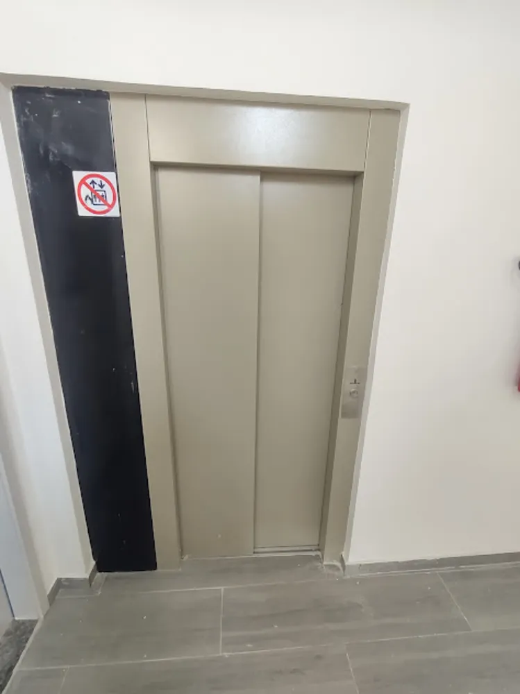 Cobertura, 3 quartos, 100 m² - Foto 11