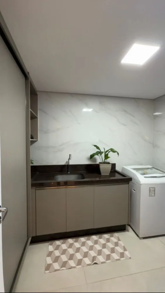 Apartamento, 3 quartos, 265 m² - Foto 4