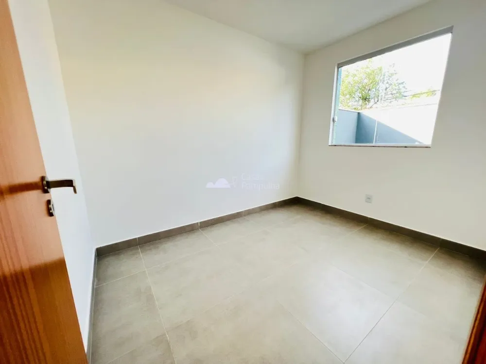 Apartamento, 2 quartos, 90 m² - Foto 16