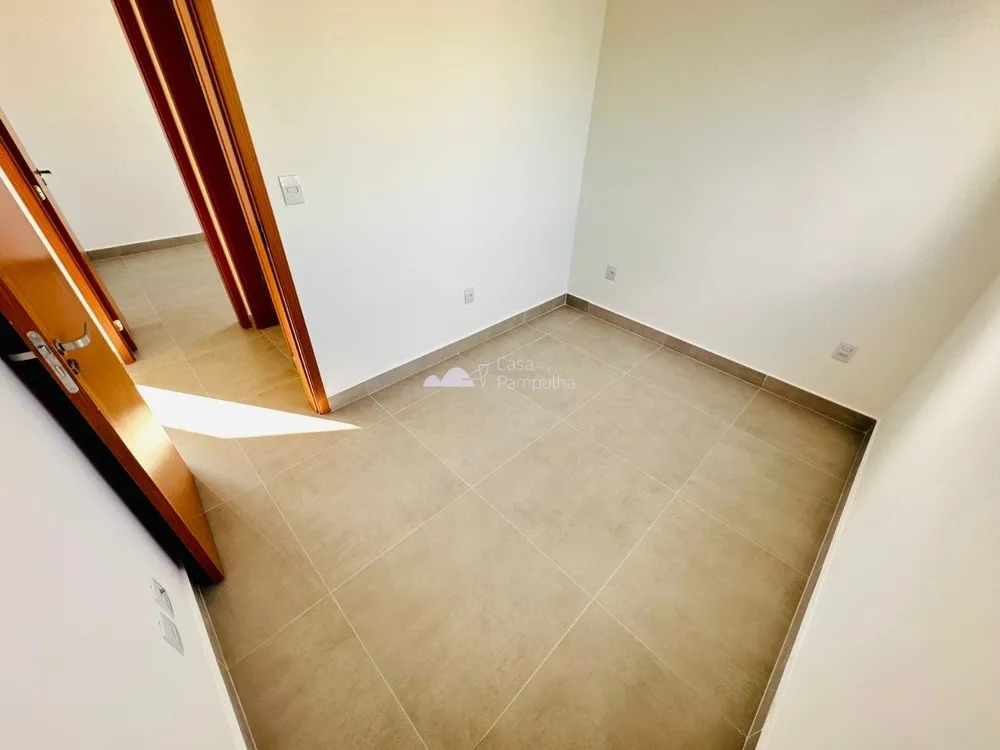 Apartamento, 2 quartos, 90 m² - Foto 7