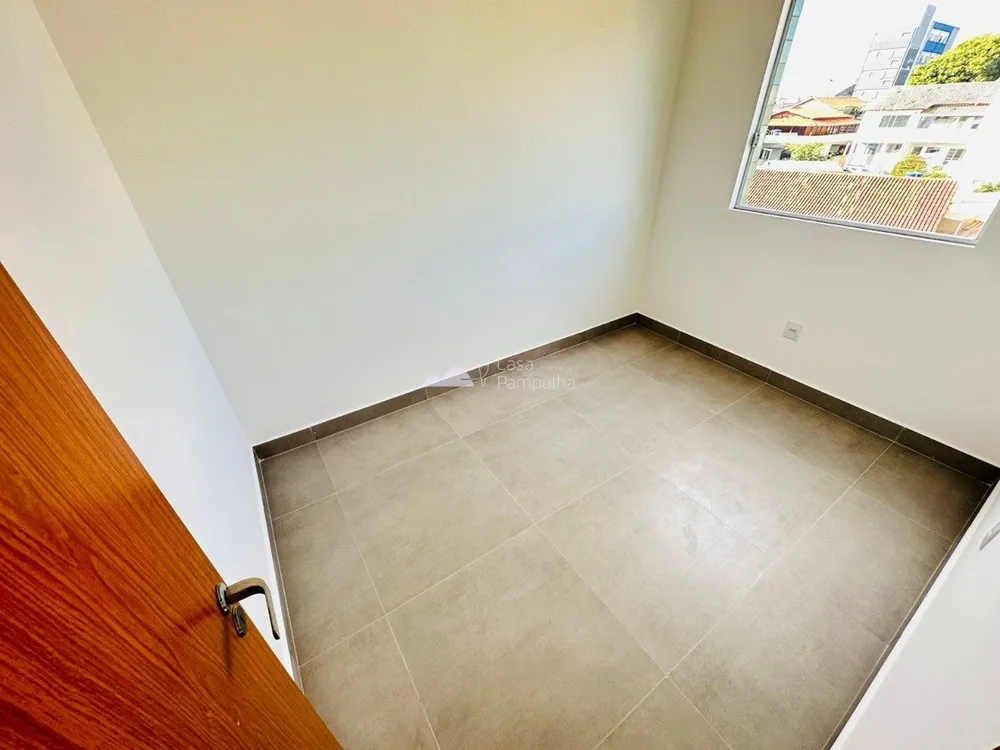 Apartamento, 2 quartos, 90 m² - Foto 12