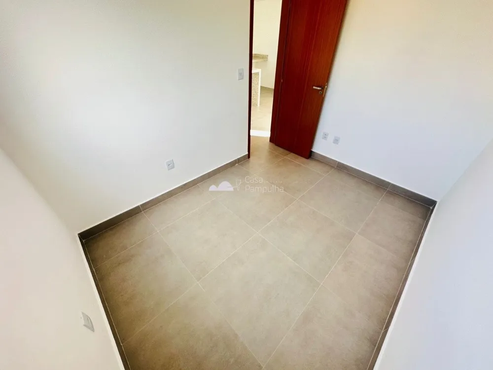 Apartamento, 2 quartos, 90 m² - Foto 11