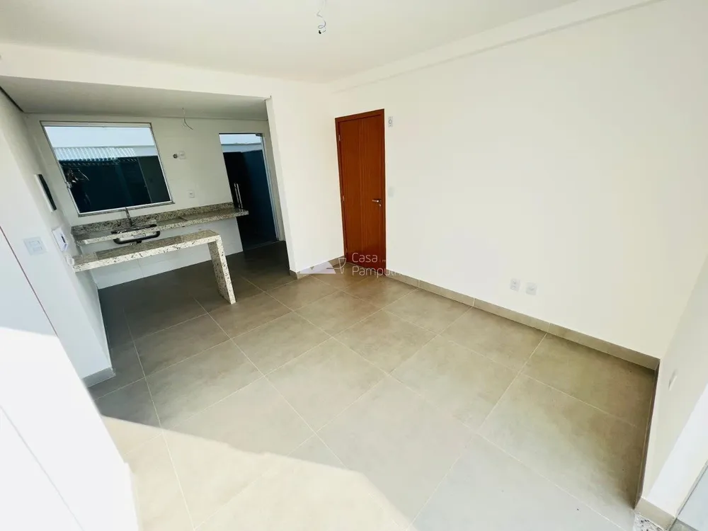 Apartamento, 2 quartos, 90 m² - Foto 4