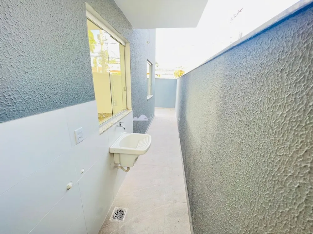 Apartamento, 2 quartos, 90 m² - Foto 17