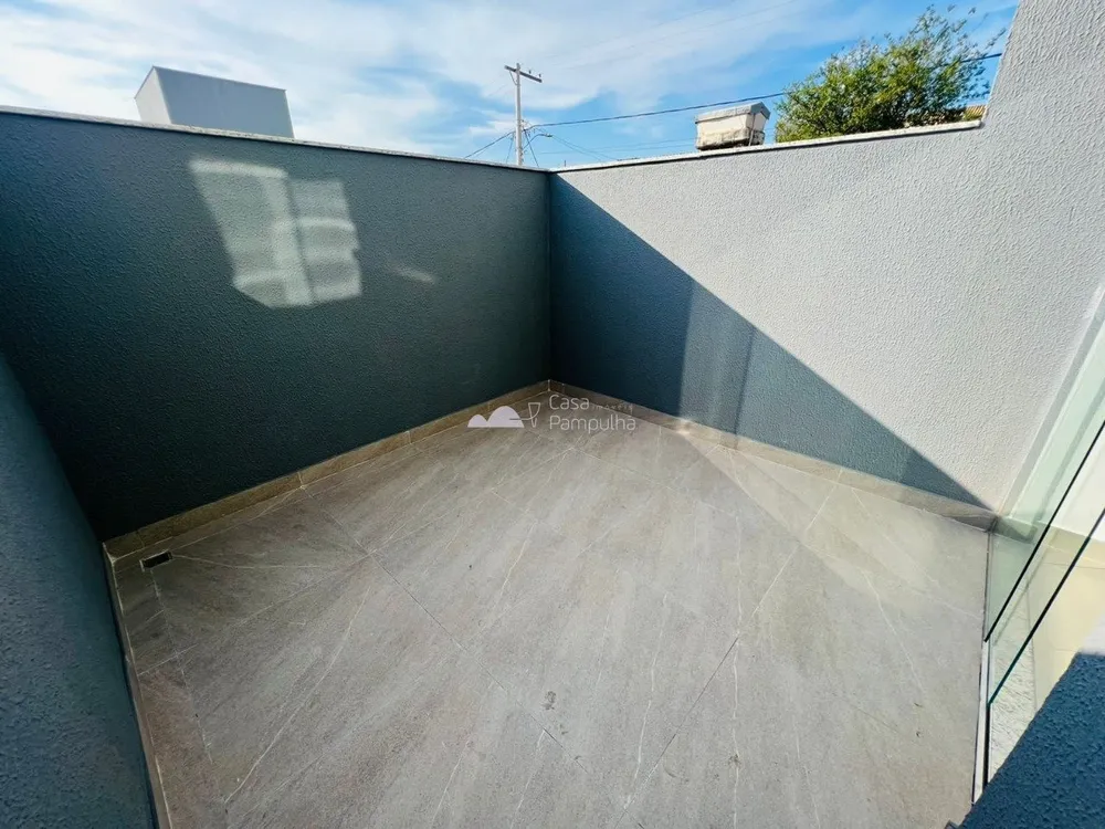 Apartamento, 2 quartos, 90 m² - Foto 15
