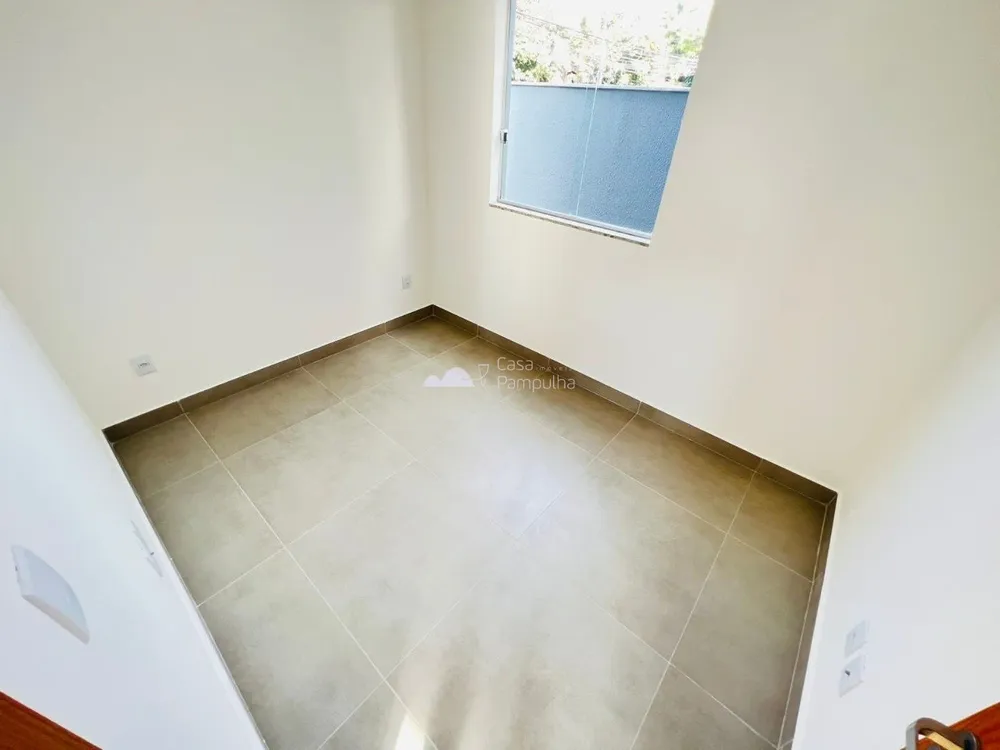 Apartamento, 2 quartos, 90 m² - Foto 14