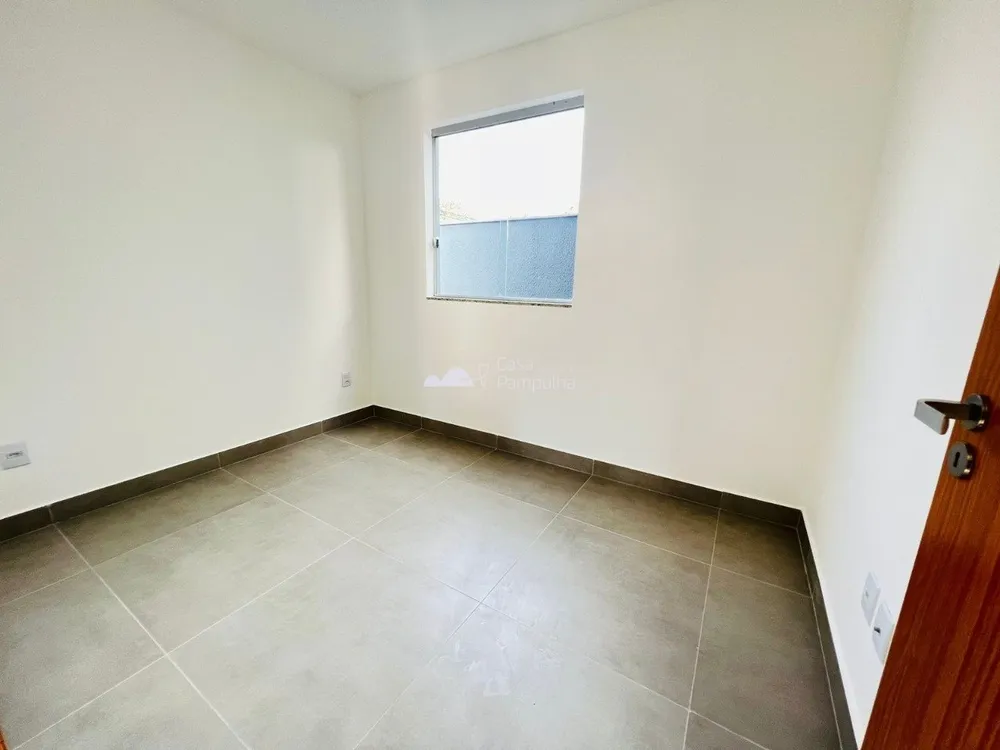 Apartamento, 2 quartos, 90 m² - Foto 13