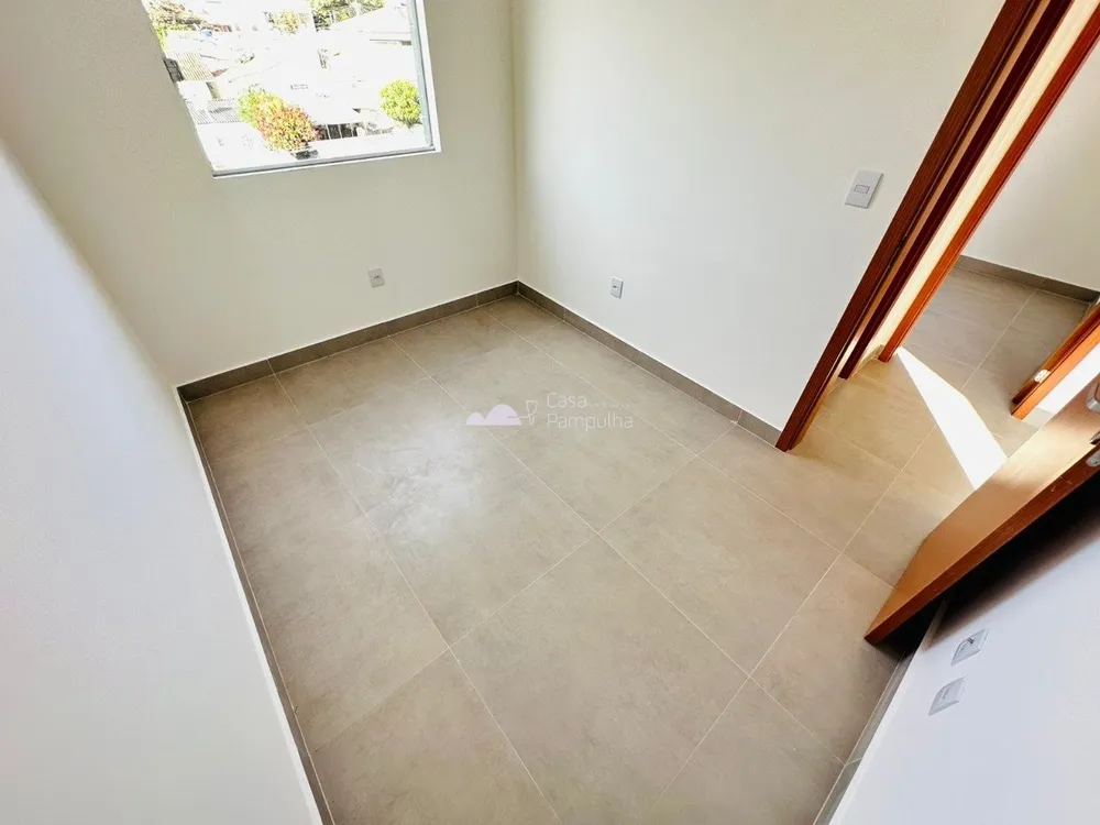 Apartamento, 2 quartos, 90 m² - Foto 10