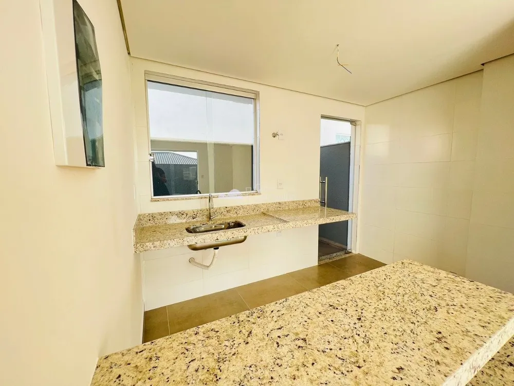 Apartamento, 2 quartos, 90 m² - Foto 5