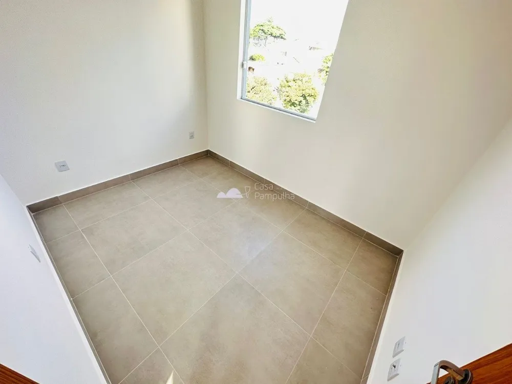 Apartamento, 2 quartos, 90 m² - Foto 8