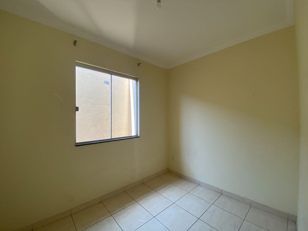 Apartamento à venda com 2 quartos, 60m² - Foto 6