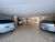 Apartamento, 2 quartos, 60 m² - Foto 8
