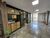 Loja-Salão, 89 m² - Foto 1
