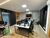 Loja-Salão, 89 m² - Foto 4