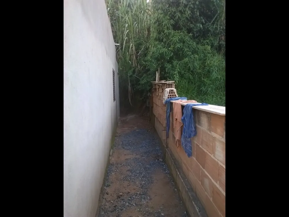 Casa, 2 quartos, 250 m² - Foto 4