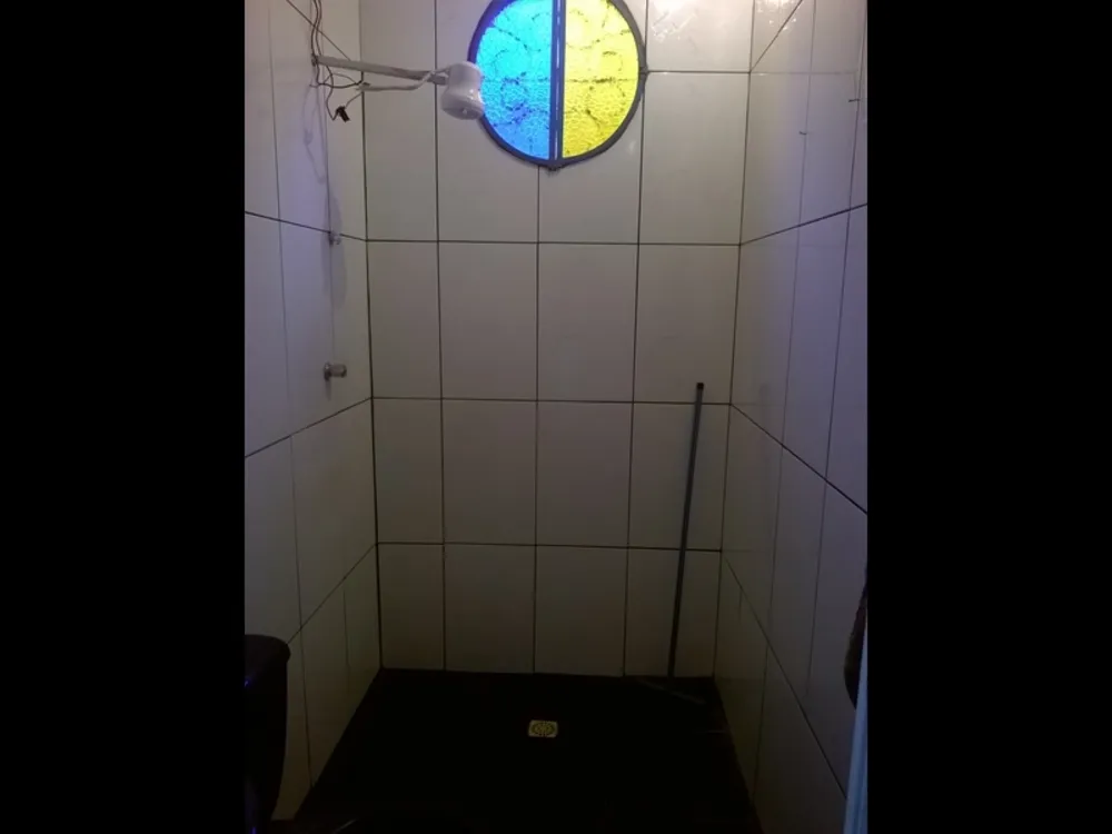 Casa, 2 quartos, 250 m² - Foto 3