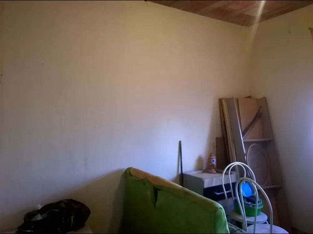 Casa, 2 quartos, 250 m² - Foto 2