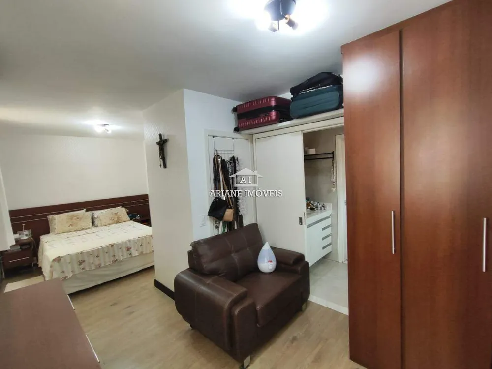 Casa de Condomínio, 2 quartos - Foto 10