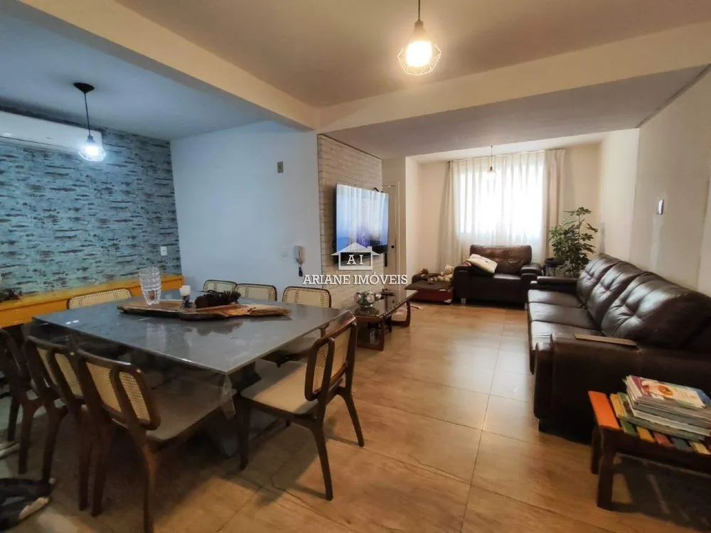 Casa de Condomínio, 2 quartos - Foto 5