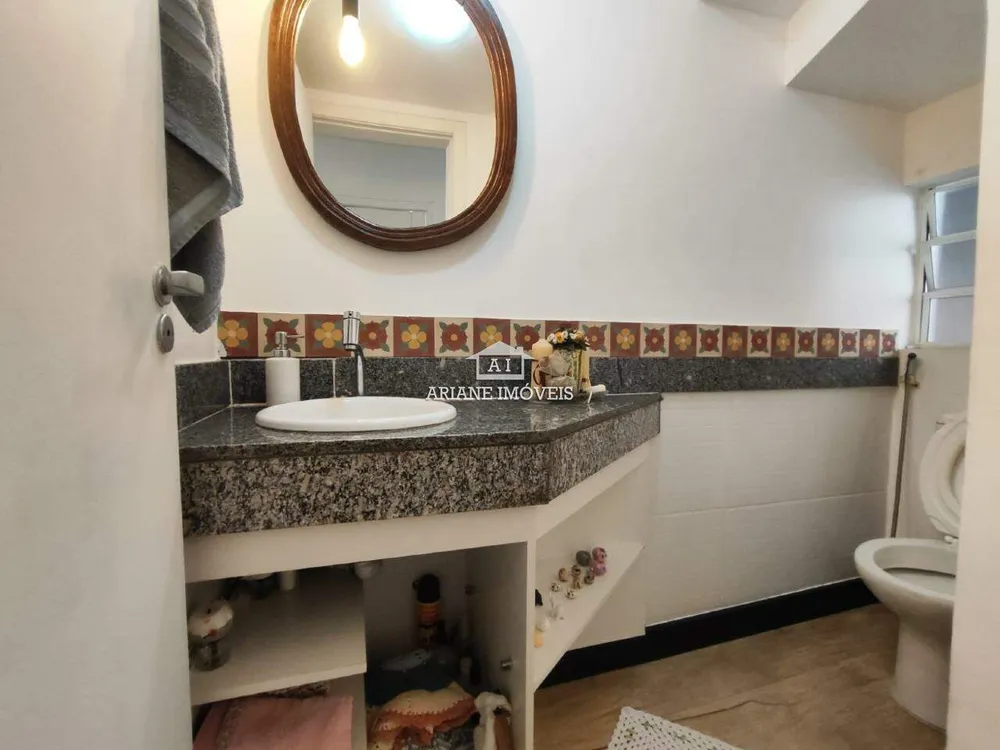 Casa de Condomínio, 2 quartos - Foto 2