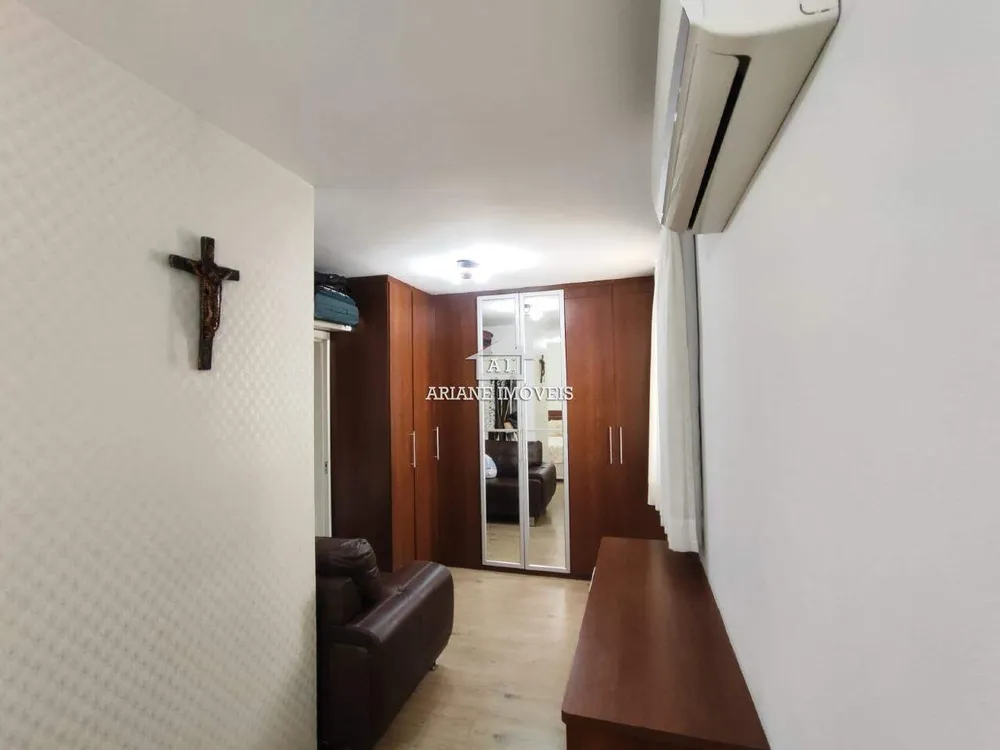 Casa de Condomínio, 2 quartos - Foto 11