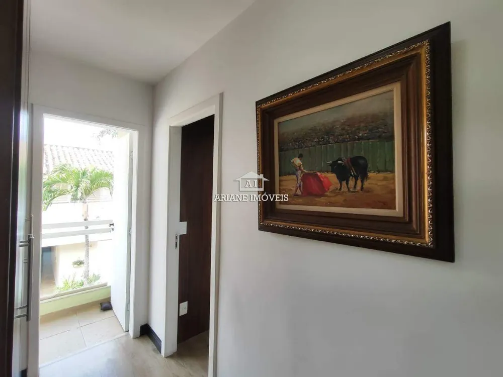 Casa de Condomínio, 2 quartos - Foto 20