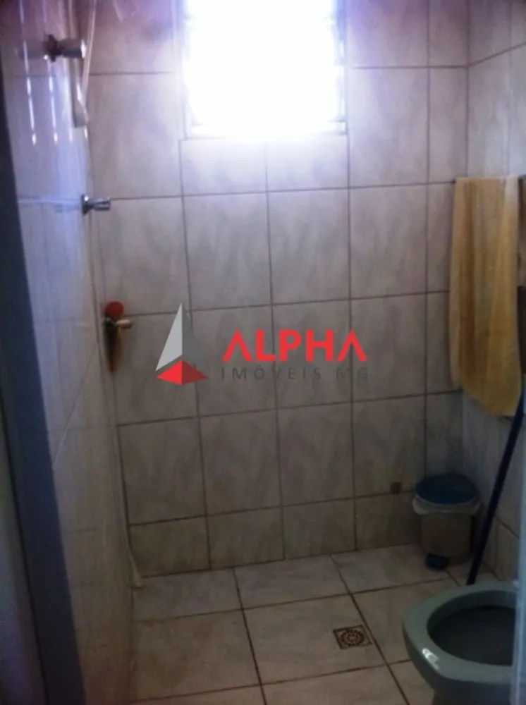 Depósito-Galpão, 226 m² - Foto 7