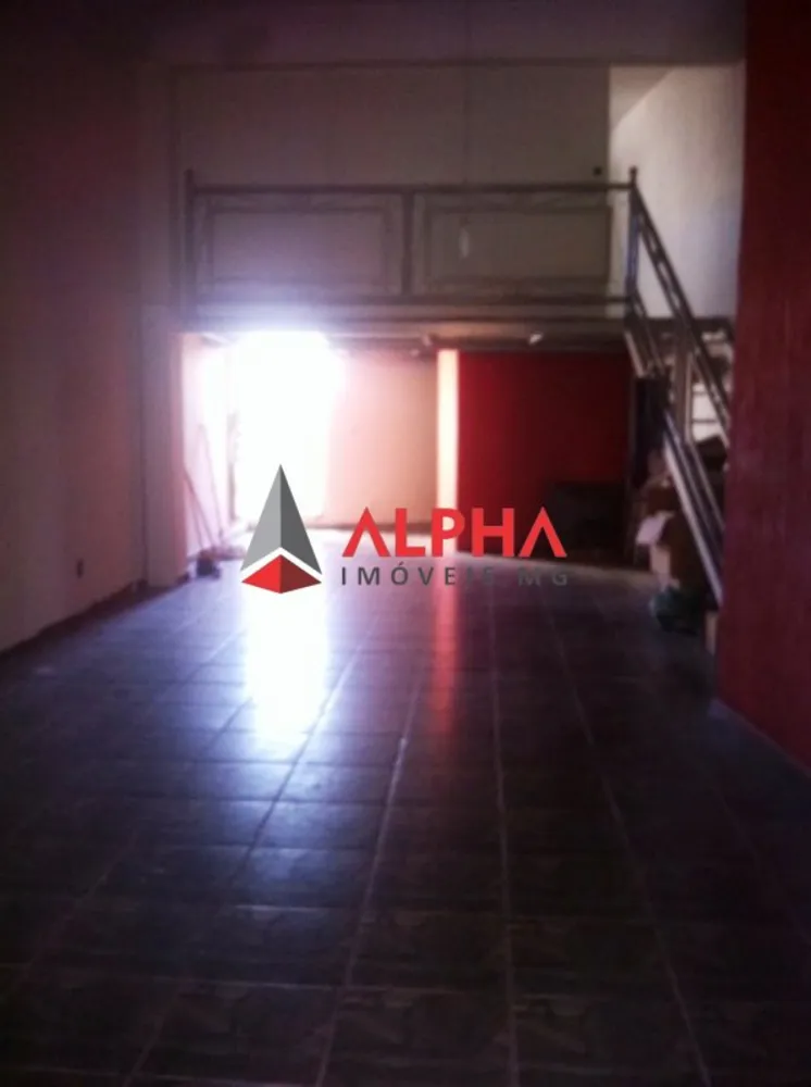 Depósito-Galpão, 226 m² - Foto 6
